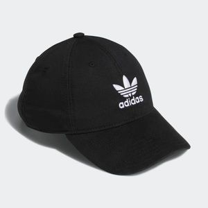 Adidas Original Strapback Hat